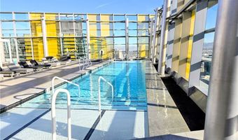 3722 Las Vegas Blvd 1111, Las Vegas, NV 89158