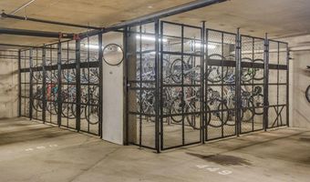 3830 9TH St N 607E, Arlington, VA 22203