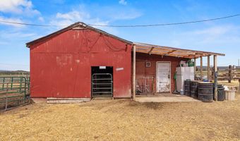 26919 Highway 140, Bonanza, OR 97623