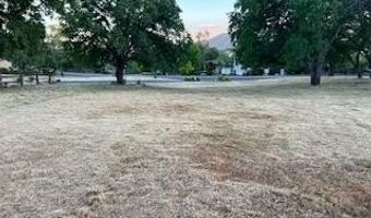 262 Blair Mine Rd, Angels Camp, CA 95222