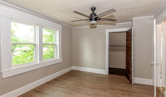 345 Telford St, Alcoa, TN 37701