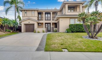 1749 Skimmer Ct, Carlsbad, CA 92011