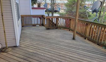 20402 COOL FERN Sq 20402, Ashburn, VA 20147