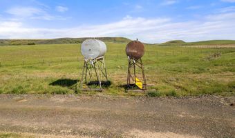 3209 Schwenkfelder Rd, Cambridge, ID 83610