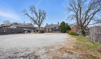 4506 220th Trl, Amana, IA 52203