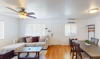 91-1105 Namahoe St 2G, Kapolei, HI 96707
