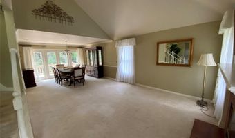 1016 LAKESIDE DR. Dr, Apopka, FL 32712