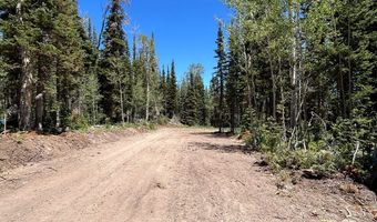 713 S PAINTBRUSH St, Brian Head, UT 84719