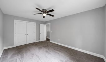 435 Links Crossing Dr, Blythewood, SC 29016