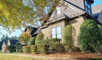 1728 LIVVY Ln, Auburn, AL 36830