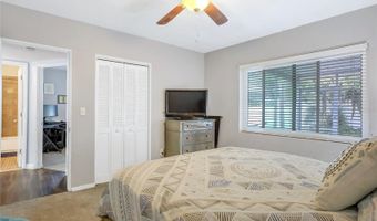2909 DEPAUW Ave, Orlando, FL 32804