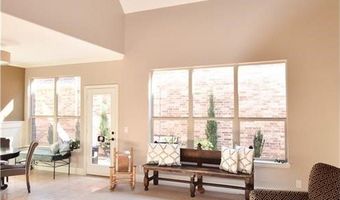 1708 Estacado Dr, Allen, TX 75013