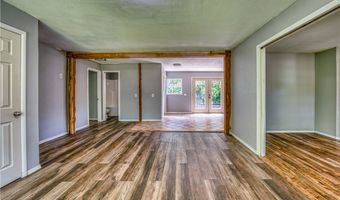 66 Owl Ln, Alpena, AR 72611