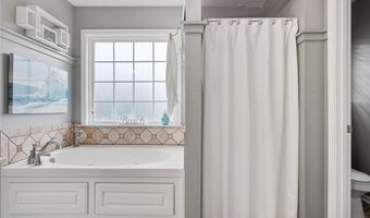 320 Regency Cir, Anderson, SC 29625