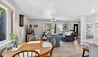 700 Stanley St, Belle Fourche, SD 57717