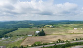 220 DIESEL SCHOOL Rd, Accident, MD 21520