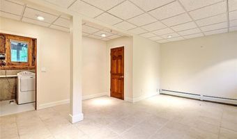 6 Birch St, Johnston, RI 02919