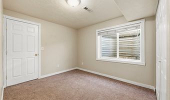 665 RIVERWALK Dr, American Fork, UT 84003
