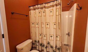 307 Griffin Trl, Albany, KY 42602