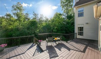 506 Brentwood Blvd, Akron, OH 44321