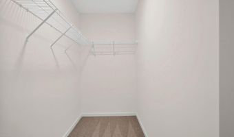 208 Buggy Top Ln, Autryville, NC 28318