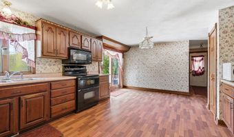 67 Blackstone, Blackstone, MA 01504