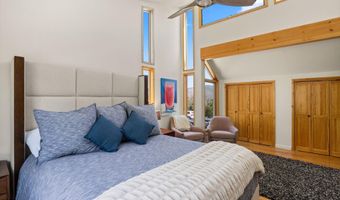 295 Upper Ranch Rd, Aspen, CO 81611
