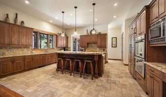 845 Donna Dr, Incline Village, NV 89451