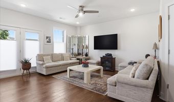 42851 LITTLEHALES Ter, Ashburn, VA 20148