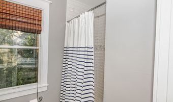 6 Keypost Ct, Bald Head Island, NC 28461