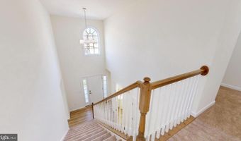 42 GLENOAK Ct, Camden Wyoming, DE 19934
