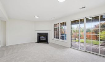 44125 TIPPECANOE Ter, Ashburn, VA 20147