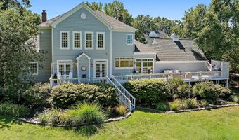 1307 BEACHVIEW Rd, Annapolis, MD 21403
