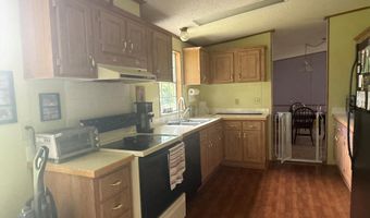 24132 Babbie Rd, Andalusia, AL 36421
