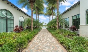 5474 Cassidy Ln, Ave Maria, FL 34142
