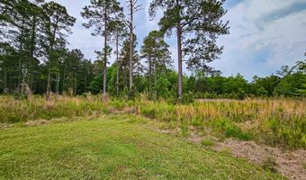 2986 Old Buckhead Rd, Branchville, SC 29432