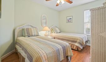 4284 Santolina Way Unit A, Murrells Inlet, SC 29576