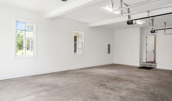 820 Dasher Cir, Aiken, SC 29803