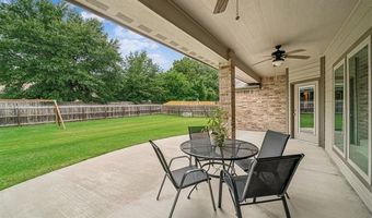2125 Turtle Creek St, Bartlesville, OK 74006