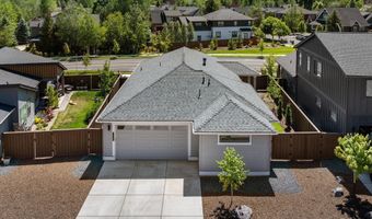 2329 NW Skyline Ranch Rd, Bend, OR 97703