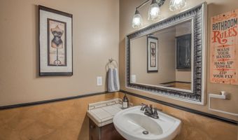 24150 NW GREEN MOUNTAIN Rd, Banks, OR 97106
