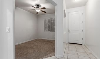 23759 W MAGNOLIA Dr, Buckeye, AZ 85326