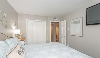 40113 W VIRGINIA Ave #2, Fenwick Island, DE 19944