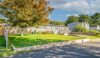 57 Twin Lakes Ave, Coventry, RI 02816