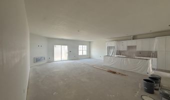 823 Mulligan Dr, Ayden, NC 28513
