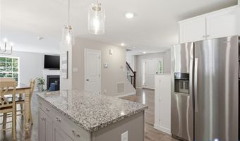 8405 E Patrick Henry Rd, Ashland, VA 23005