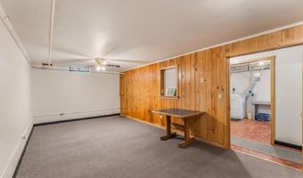 1220 Irving St, Alexandria, MN 56308