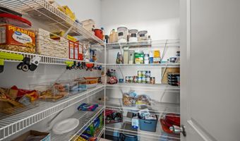 4428 Bristlecone Dr, Ayden, NC 28513