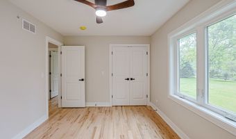 11234 S LAWLER Ave, Alsip, IL 60803