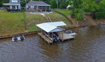 13873 Kirkpatrick Rd, Andalusia, AL 36421